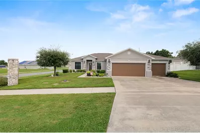 215 Chicago Avenue W, Haines City, FL 33844 - Photo 8