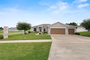 215 Chicago Ave W, Haines City, FL 33844 - Photo 8