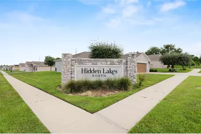 215 Chicago Avenue W, Haines City, FL 33844 - Photo 36
