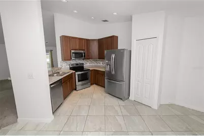 215 Chicago Avenue W, Haines City, FL 33844 - Photo 12