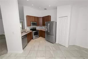 215 Chicago Ave W, Haines City, FL 33844 - Photo 12