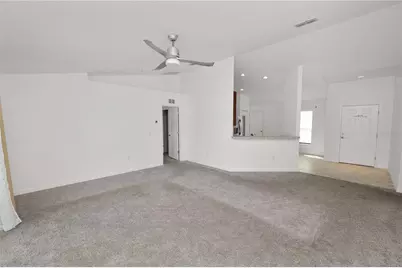 215 Chicago Avenue W, Haines City, FL 33844 - Photo 18