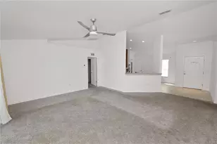 215 Chicago Ave W, Haines City, FL 33844 - Photo 18