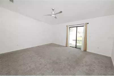215 Chicago Avenue W, Haines City, FL 33844 - Photo 26