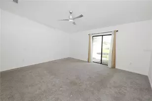 215 Chicago Ave W, Haines City, FL 33844 - Photo 26