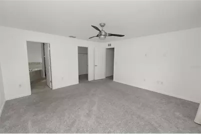 215 Chicago Avenue W, Haines City, FL 33844 - Photo 20
