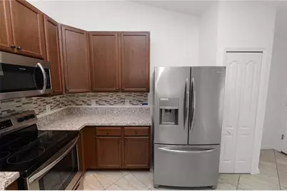 215 Chicago Avenue W, Haines City, FL 33844 - Photo 14