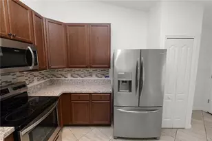 215 Chicago Ave W, Haines City, FL 33844 - Photo 14