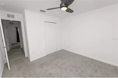 215 Chicago Avenue W, Haines City, FL 33844 - Photo 28