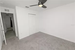 215 Chicago Ave W, Haines City, FL 33844 - Photo 28