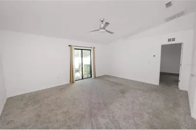 215 Chicago Avenue W, Haines City, FL 33844 - Photo 16