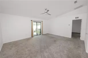 215 Chicago Ave W, Haines City, FL 33844 - Photo 16