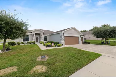 215 Chicago Avenue W, Haines City, FL 33844 - Photo 6