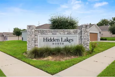 215 Chicago Avenue W, Haines City, FL 33844 - Photo 4