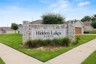 215 Chicago Ave W, Haines City, FL 33844 - Photo 4