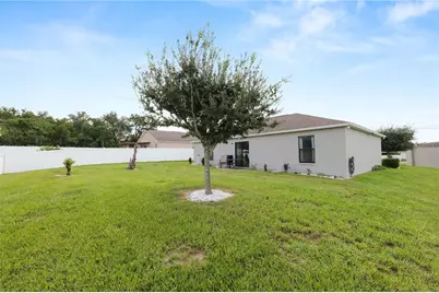215 Chicago Avenue W, Haines City, FL 33844 - Photo 34