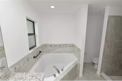215 Chicago Avenue W, Haines City, FL 33844 - Photo 24
