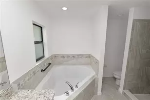 215 Chicago Ave W, Haines City, FL 33844 - Photo 24