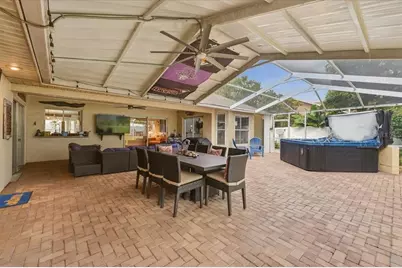 2084 High Vista Drive, Lakeland, FL 33813 - Photo 36