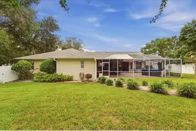 2084 High Vista Drive, Lakeland, FL 33813 - Photo 42