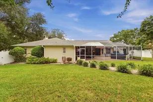 2084 High Vista Dr, Lakeland, FL 33813 - Photo 42