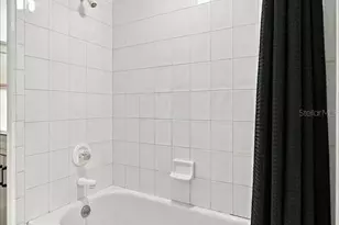 2084 High Vista Dr, Lakeland, FL 33813 - Photo 28