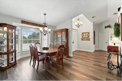 2084 High Vista Drive, Lakeland, FL 33813 - Photo 14