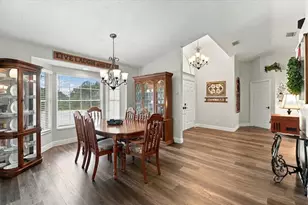 2084 High Vista Dr, Lakeland, FL 33813 - Photo 14
