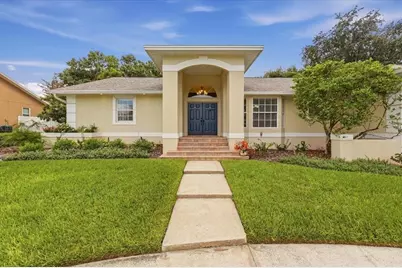 2084 High Vista Drive, Lakeland, FL 33813 - Photo 44