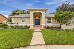 2084 High Vista Dr, Lakeland, FL 33813 - Photo 44