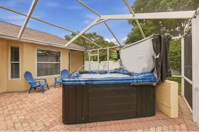 2084 High Vista Drive, Lakeland, FL 33813 - Photo 38