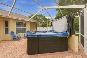 2084 High Vista Dr, Lakeland, FL 33813 - Photo 38