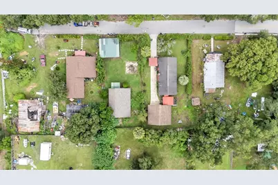 0 Boulevard Street E, Bartow, FL 33830 - Photo 4