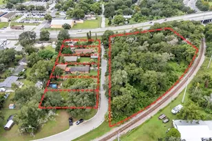 0 Blvd Street E, Bartow, FL 33830 - Photo 1