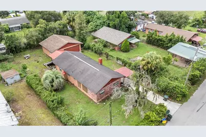 0 Boulevard Street E, Bartow, FL 33830 - Photo 10