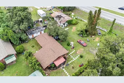0 Boulevard Street E, Bartow, FL 33830 - Photo 8