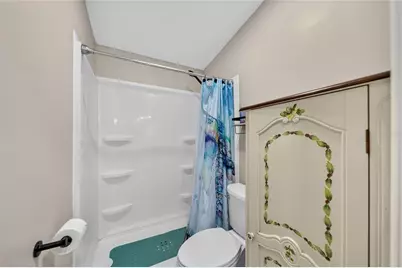 94 Saddlebag Trail, Lake Wales, FL 33898 - Photo 14
