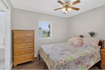 94 Saddlebag Trail, Lake Wales, FL 33898 - Photo 10