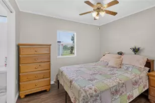 94 Saddlebag Trl, Lake Wales, FL 33898 - Photo 10