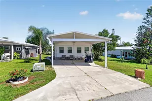 94 Saddlebag Trl, Lake Wales, FL 33898 - Photo 1