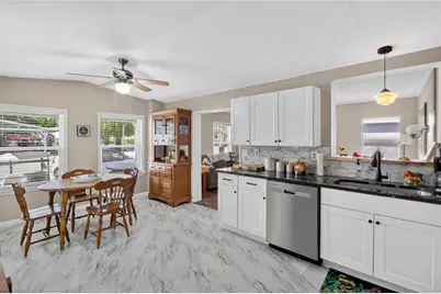 94 Saddlebag Trail, Lake Wales, FL 33898 - Photo 8