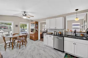 94 Saddlebag Trl, Lake Wales, FL 33898 - Photo 8