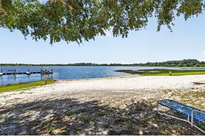 94 Saddlebag Trail, Lake Wales, FL 33898 - Photo 26