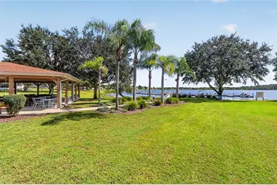 94 Saddlebag Trail, Lake Wales, FL 33898 - Photo 28