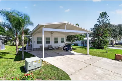 94 Saddlebag Trail, Lake Wales, FL 33898 - Photo 2