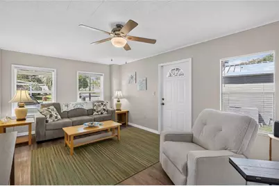 94 Saddlebag Trail, Lake Wales, FL 33898 - Photo 4