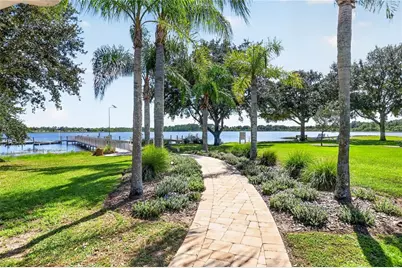 94 Saddlebag Trail, Lake Wales, FL 33898 - Photo 22
