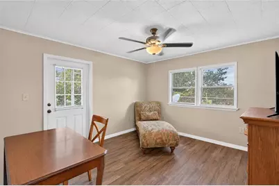 94 Saddlebag Trail, Lake Wales, FL 33898 - Photo 16