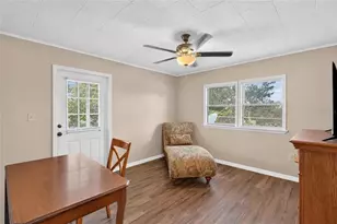 94 Saddlebag Trl, Lake Wales, FL 33898 - Photo 16