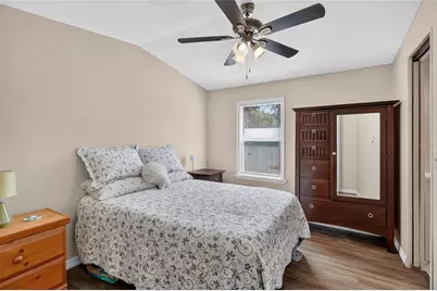 94 Saddlebag Trail, Lake Wales, FL 33898 - Photo 12
